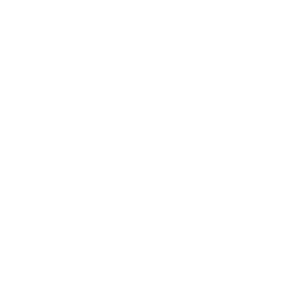 Godless Descent